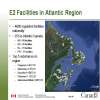 Slide10